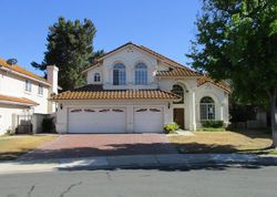 Foreclosure in  CORTE TUNAS Temecula, CA 92592