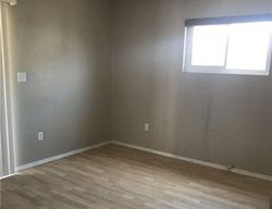 Foreclosure in  S MAPLE AVE Gardena, CA 90248