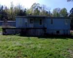 Foreclosure Listing in COUNTY ROAD 587 HANCEVILLE, AL 35077