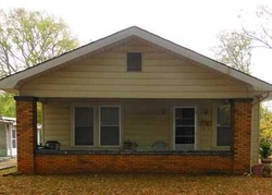 Foreclosure in  AVENUE Q Birmingham, AL 35208