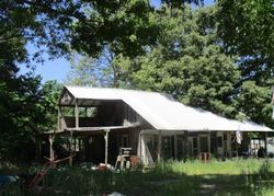 Foreclosure in  COUNTY ROAD 78 Autaugaville, AL 36003