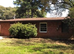 Eton Rd, Montgomery AL