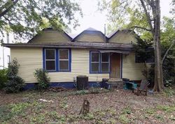 Foreclosure in  52ND ST N Birmingham, AL 35212