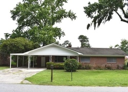 Foreclosure in  MARIBOB CIR Savannah, GA 31406