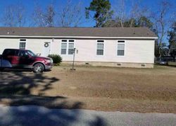Foreclosure in  SOUTHBROOK DR Tifton, GA 31794