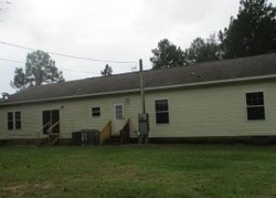 Foreclosure in  SOUTHBROOK DR Tifton, GA 31794