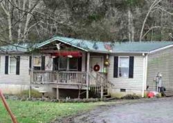 Foreclosure in  HIGHWAY 193 Flintstone, GA 30725