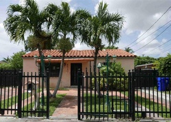 Foreclosure in  NW 16TH TER Miami, FL 33125