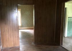 Foreclosure in  MONTJOY ST Falmouth, KY 41040