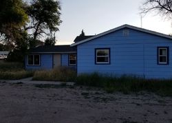 Foreclosure in  LARAMIE ST Cheyenne, WY 82001