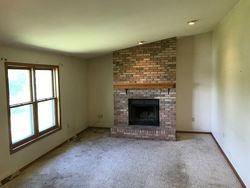 Foreclosure in  WESTIN DR Madison, WI 53719