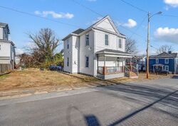 Foreclosure in  10TH ST Lynchburg, VA 24504
