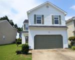 Foreclosure in  EGRET CT Newport News, VA 23608