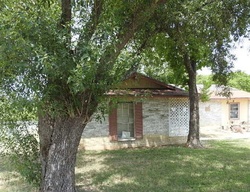 Foreclosure in  STAPLETON ST San Antonio, TX 78227