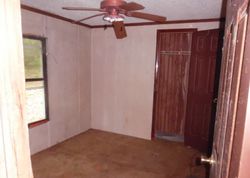 Foreclosure in  ROLLING BROOK DR Somerville, TN 38068