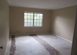 Foreclosure in  BELLEFONTAINE ST APT B28 Houston, TX 77025