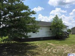 Foreclosure in  MOTELY DR Dillon, SC 29536