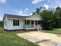 Foreclosure Listing in MOTELY DR DILLON, SC 29536