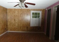 Foreclosure in  SILVER HILL CT Sumerduck, VA 22742