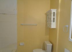Foreclosure Listing in WINDING CREEK RD STAFFORD, VA 22554