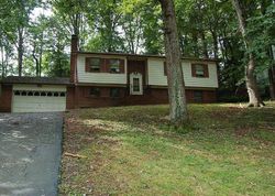 Foreclosure Listing in ISABELLA DR STAFFORD, VA 22554