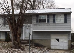 Foreclosure in  QUAIL BRACE CT Amelia, OH 45102