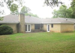  Wain Dr, Longview TX
