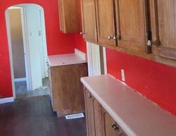 Foreclosure in  LEO ST Norfolk, VA 23504