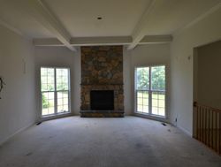 Foreclosure Listing in ASHLEYS PARK LN BRISTOW, VA 20136