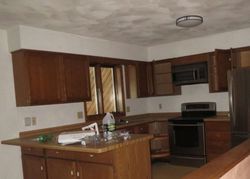 Foreclosure in  KAROW ST De Forest, WI 53532