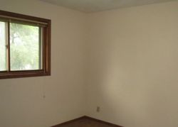 Foreclosure in  KAROW ST De Forest, WI 53532