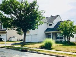  Rolling Rapids Ct, Hackettstown NJ