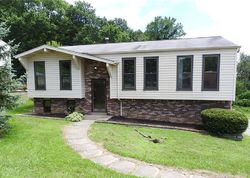 Foreclosure Listing in SWEDE HILL RD GREENSBURG, PA 15601