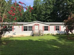 Foreclosure Listing in GEORGE CT CUMMING, GA 30041