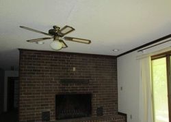 Foreclosure in  HARVEST MOON DR Georgetown, SC 29440