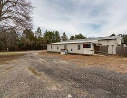 Foreclosure in  BUSBEE RD Gaston, SC 29053