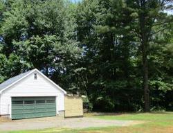 Foreclosure in  N MAIN ST Lancaster, MA 01523
