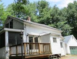 Foreclosure Listing in N MAIN ST LANCASTER, MA 01523