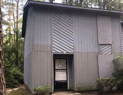 Foreclosure Listing in AFTONSHIRE ST FAYETTEVILLE, NC 28304