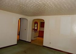 Foreclosure in  EUCLID AVE Wadsworth, OH 44281