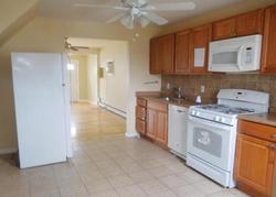 Foreclosure in  RAMSEY AVE Keansburg, NJ 07734