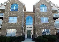 Lake Pointe Ct , Upper Marlboro MD