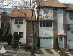  Ward Ave, Staten Island NY