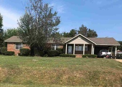 Foreclosure in  ELM GROVE RD Burlison, TN 38015