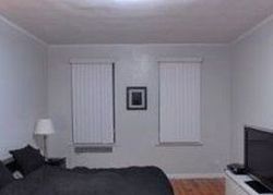 Foreclosure in  QUEENS BLVD A Rego Park, NY 11374
