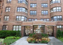 Foreclosure in  QUEENS BLVD A Rego Park, NY 11374