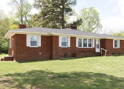 Foreclosure Listing in TITUS MEWBORN RD SNOW HILL, NC 28580