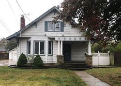 Foreclosure Listing in LENA AVE FREEPORT, NY 11520