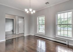 Foreclosure in  LYBOLT RD Middletown, NY 10941