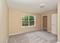  Country Place Dr, Tobyhanna PA